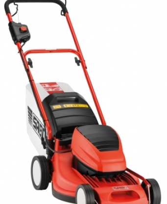 ACCU 40 - modèle à pousser - 700W