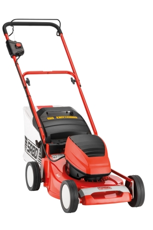 ACCU 43 - modèle à pousser - 700W