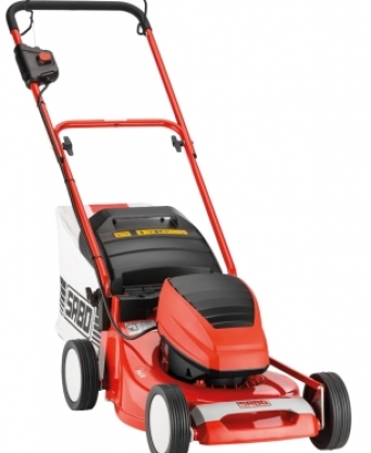 ACCU 43 - modèle à pousser - 700W