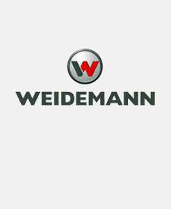 Weidemann