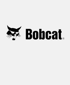 BOBCAT