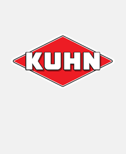 Kuhn