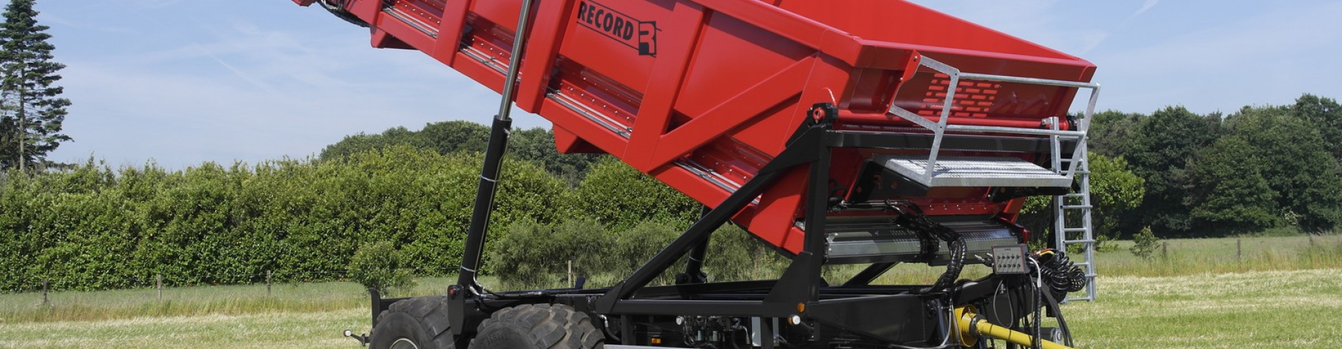 Machines Allebosch Agri Bvba Please provide us with any information you feel will better help us respond to your inquiry machines allebosch agri bvba
