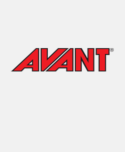 Avant