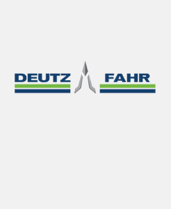 Deutz Fahr